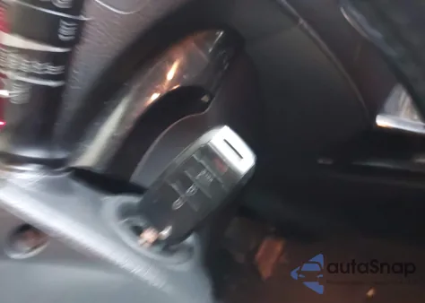 2015 Kia Sorento Lx from USA, damaged, VIN 5XYKTCA65FG585570